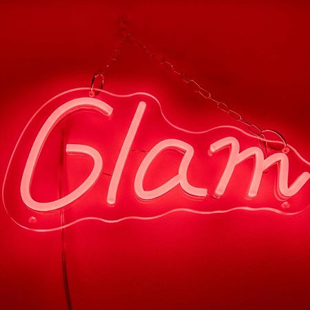 Vals6 - Glam Apartment In The Center Of Milan - ภายนอก รูปภาพ