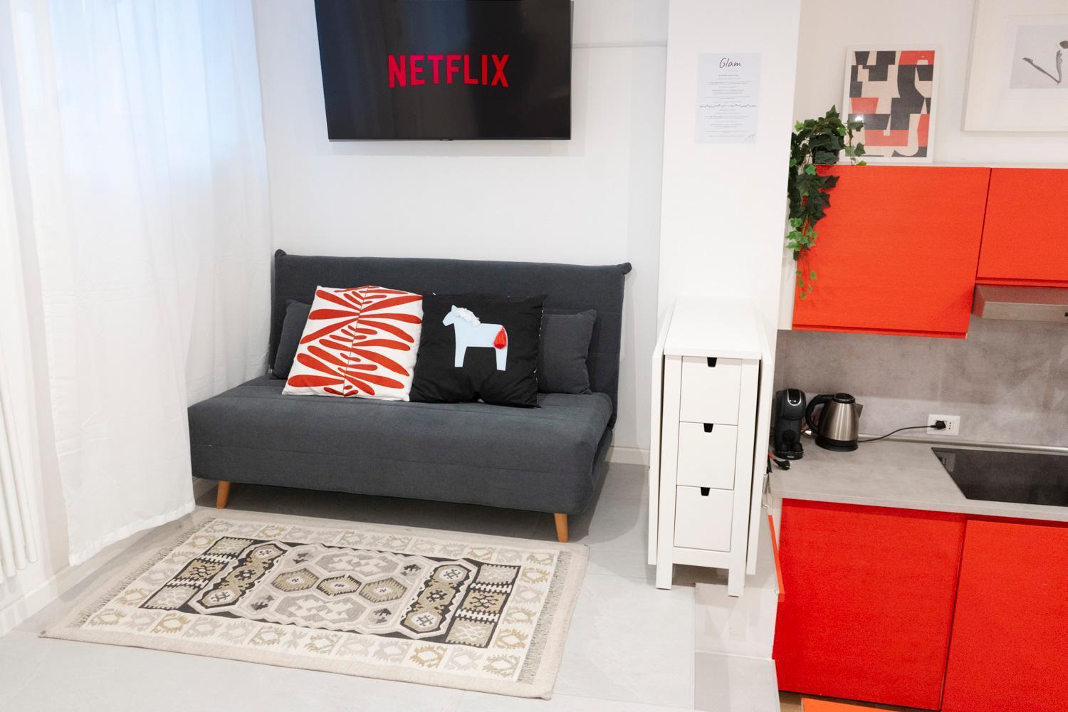 Vals6 - Glam Apartment In The Center Of Milan - ภายนอก รูปภาพ