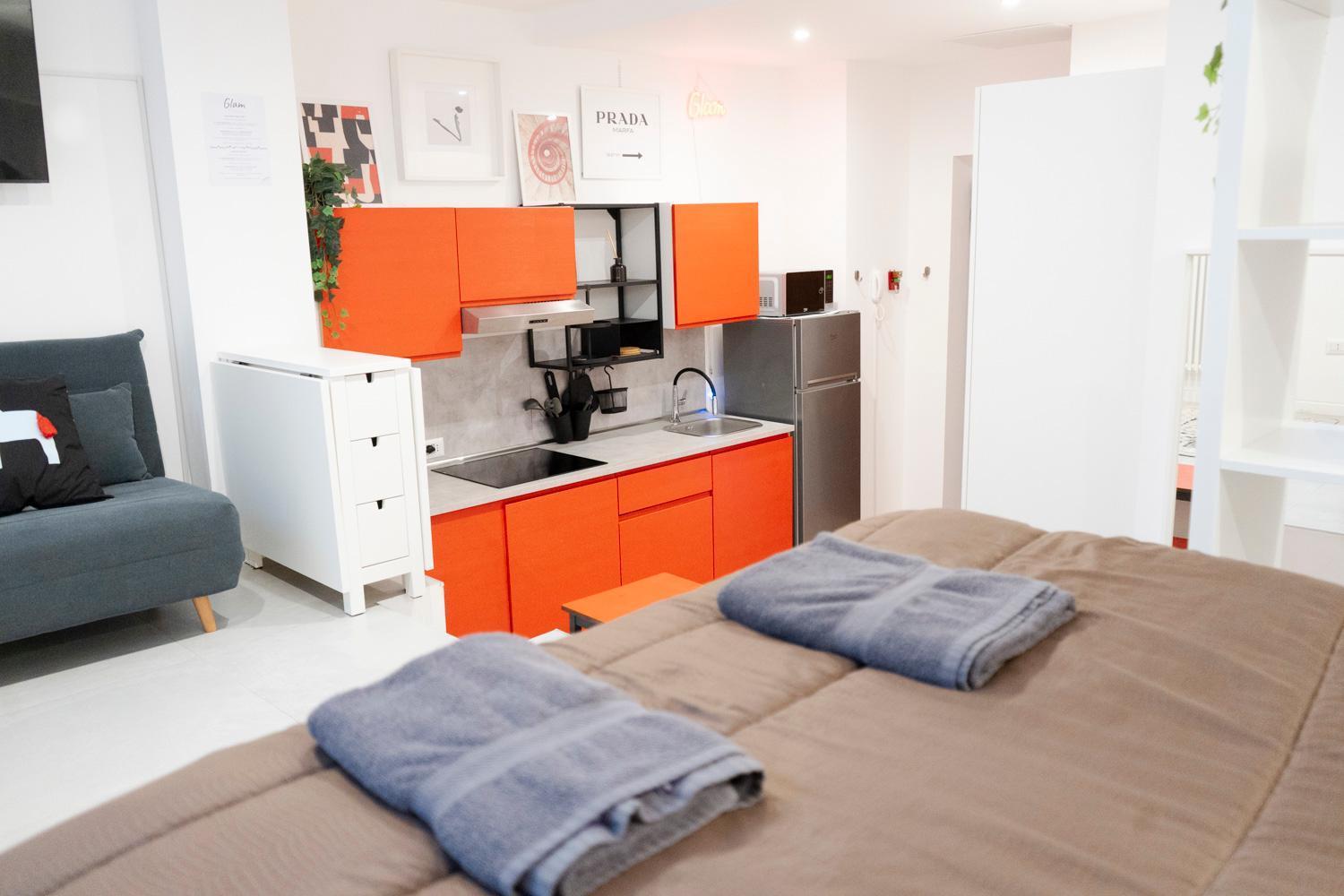 Vals6 - Glam Apartment In The Center Of Milan - ภายนอก รูปภาพ