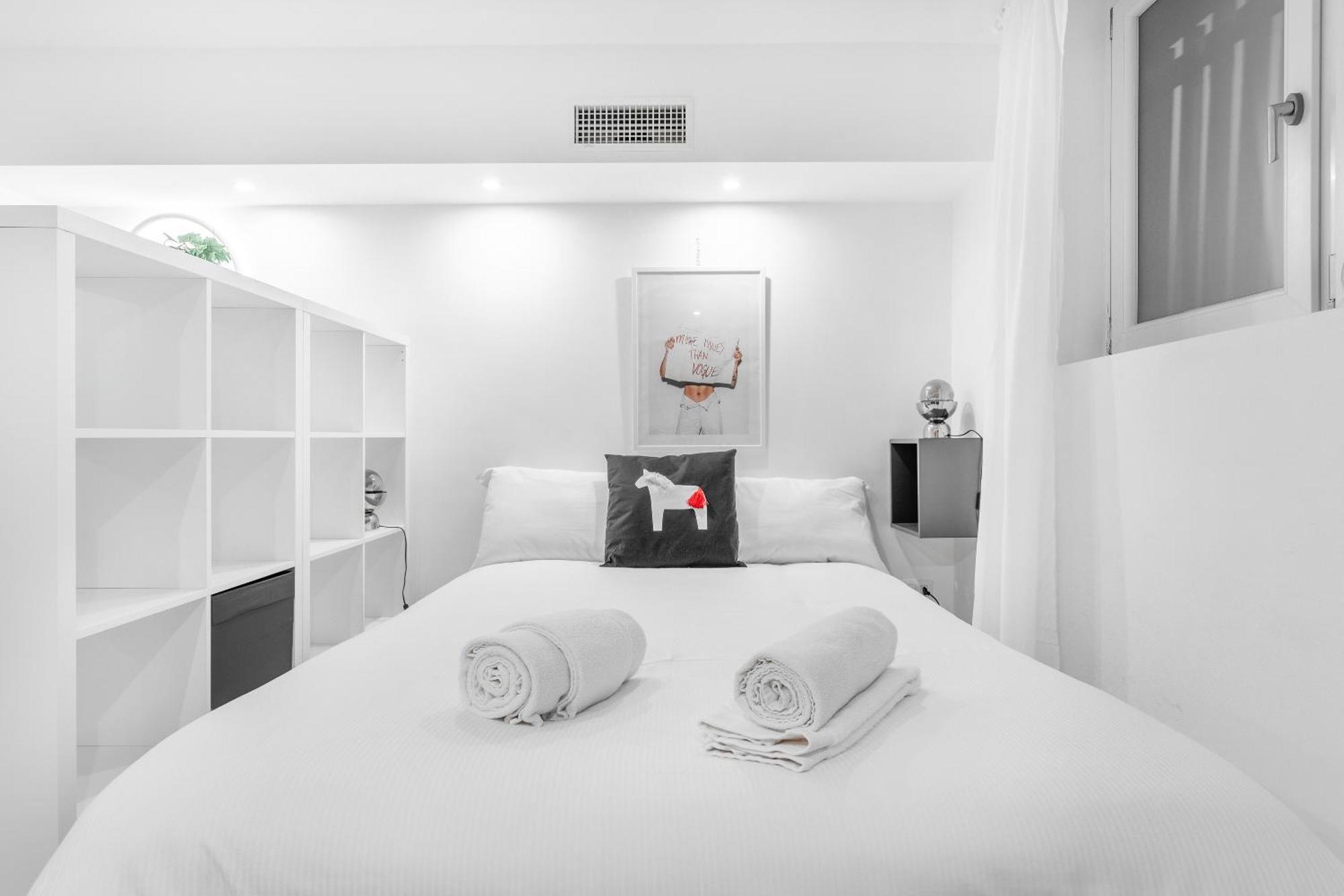 Vals6 - Glam Apartment In The Center Of Milan - ภายนอก รูปภาพ