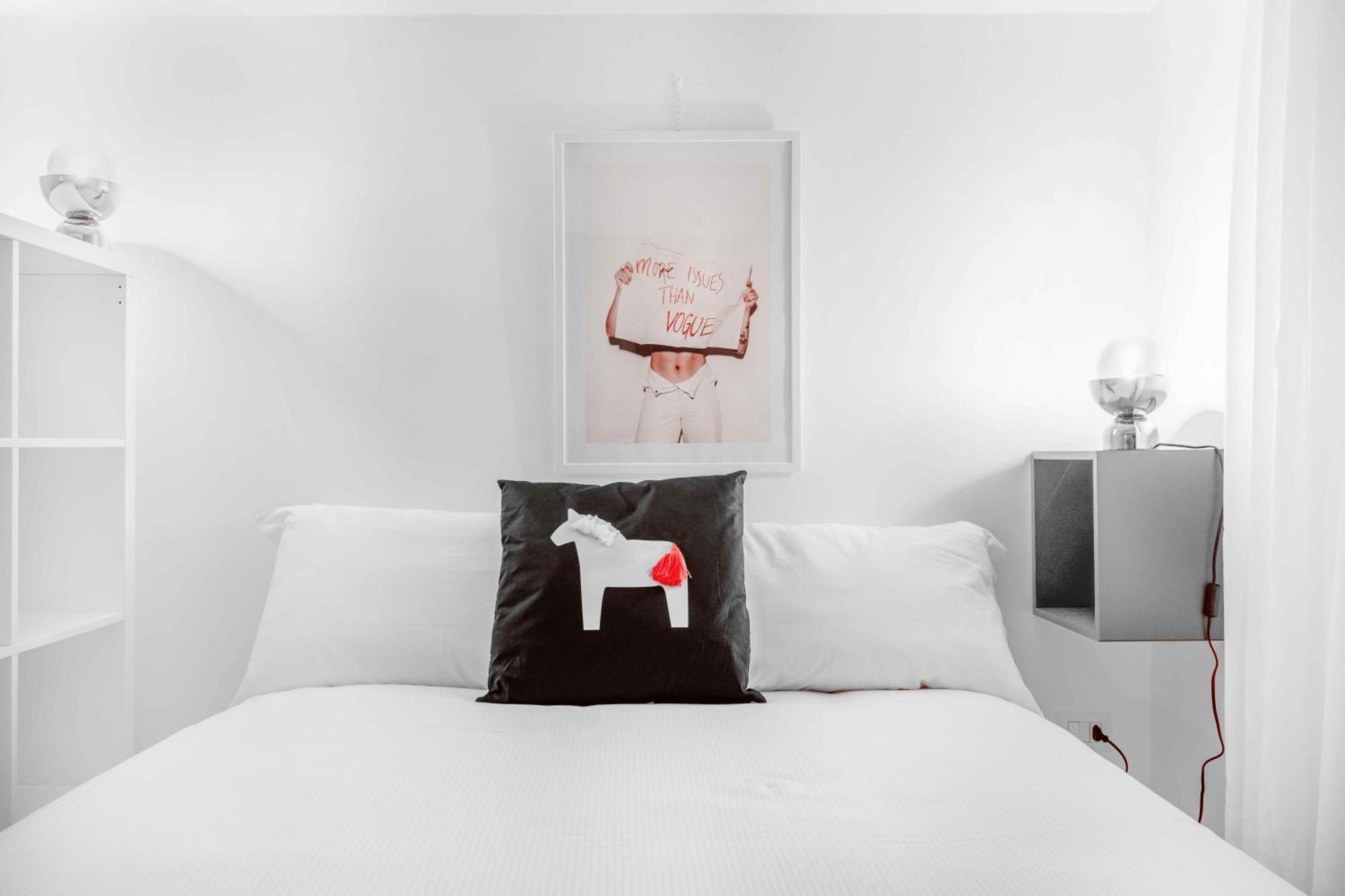 Vals6 - Glam Apartment In The Center Of Milan - ภายนอก รูปภาพ