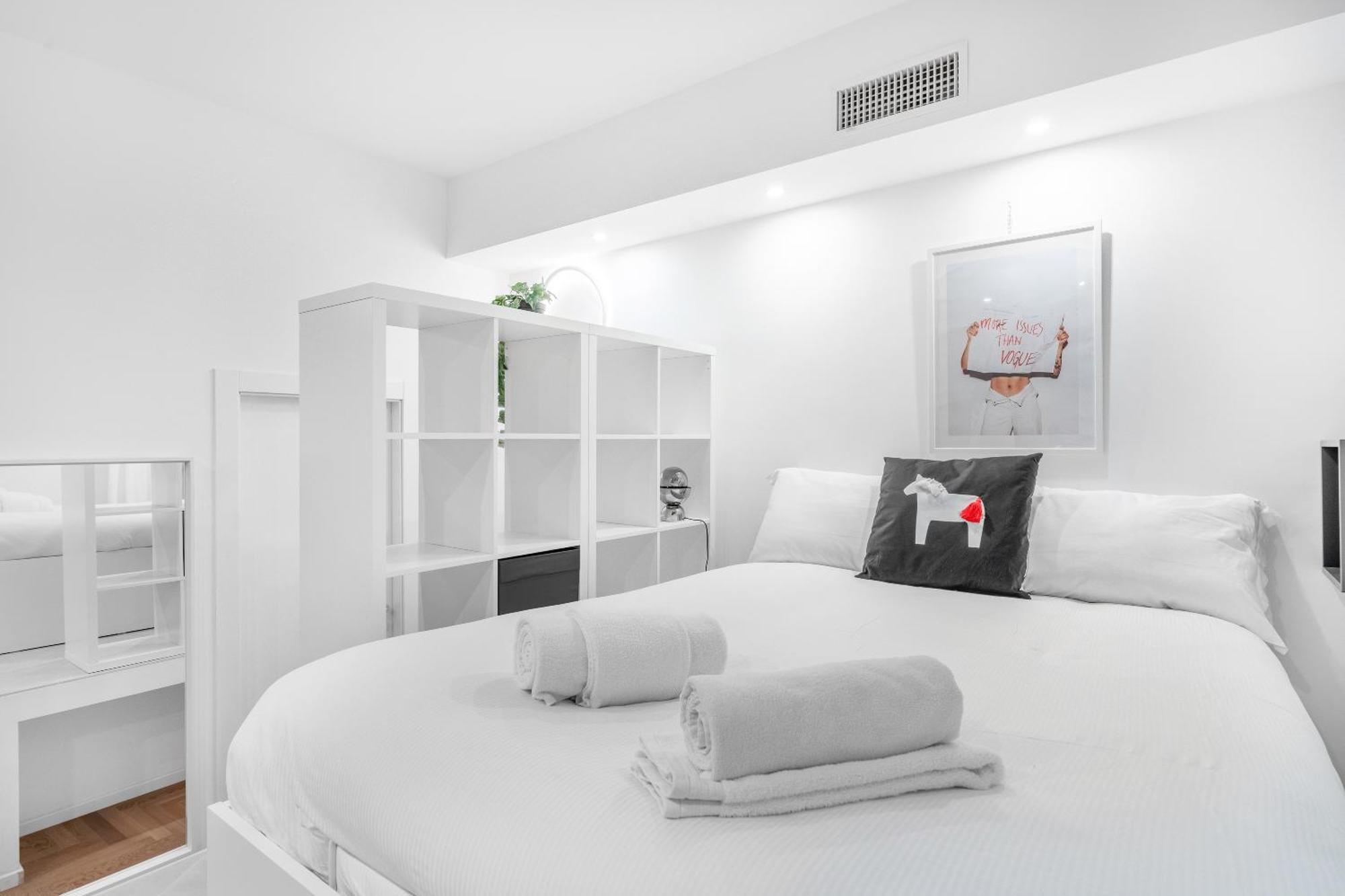 Vals6 - Glam Apartment In The Center Of Milan - ภายนอก รูปภาพ