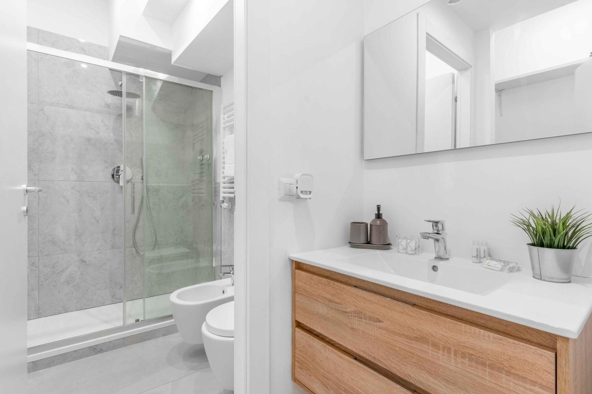 Vals6 - Glam Apartment In The Center Of Milan - ภายนอก รูปภาพ