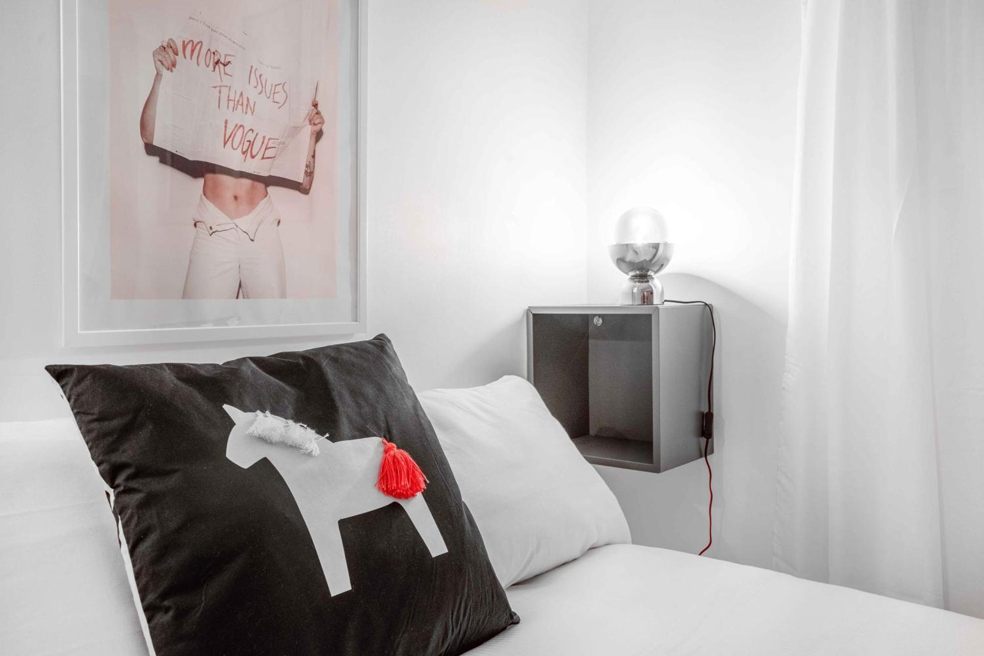 Vals6 - Glam Apartment In The Center Of Milan - ภายนอก รูปภาพ